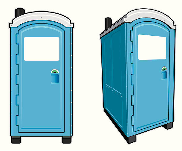 Best Long-Term Portable Toilet Rental in Guymon, OK